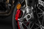 2024 Ducati Multistrada V4 RS: het nieuwe crossover-meesterwerk!