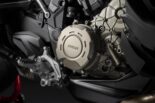 2024 Ducati Multistrada V4 RS: تحفة الكروس أوفر الجديدة!