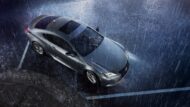 Lexus RC et RC F 2024 : plus de sportivité grâce aux innovations !