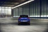 Generacja 2024 BMW X2 i iX2 (U10): Technologia spotyka się z trendem!