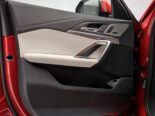 BMW X2024 e iX2 (U2) generazione 10: la tecnologia incontra la tendenza!