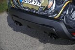 Einzigartig unter den Offroadern: Dacia Duster als &#8222;Carpoint Edition&#8220;!
