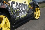 Wyjątkowa wśród samochodów terenowych: Dacia Duster w wersji „Carpoint Edition”!