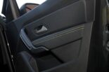 Uniek onder off-roaders: Dacia Duster als “Carpoint Edition”!