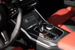 Bis zu 720 PS: G-POWER-Upgrades für BMW M3 &#038; M4 G8x-Modelle!