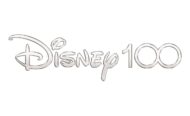 Hyundai i Disney świętują wypuszczając IONIQ 5 Disney100 Platinum Edition!