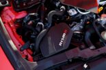 Nissans Rallye-Z-Concept: Obercoole Rückkehr zur Rallye-Glorie!