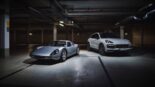 Porsche Cayenne GTS: V8 z akustycznym wyrafinowaniem!
