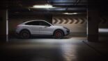 Porsche Cayenne GTS: ein V8 mit akustischer Raffinesse!