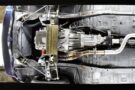 Restomod 1977 Toyota Celica meets Honda S2000 engine!