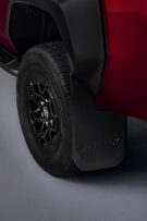 La Toyota Hilux GR Sport II 2024: più di un semplice restyling!