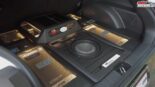 Weitwinkel-Abenteuer: Hyundai Ioniq 5 mit Coga Widebody-Kit!