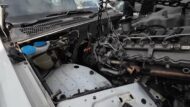 Bicie serca z 12 cylindrów: VW Amarok z silnikiem Audi Q7!