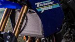 Yamaha Ténéré 700 Extreme 2024: nowa era w segmencie rowerów przygodowych!