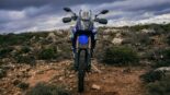 Yamaha Ténéré 700 Extreme 2024: حقبة جديدة في قطاع دراجات المغامرة!