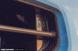 iND Distribution BMW M2 (G87) : Un coupé tuning fou !