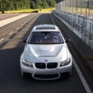 LIFE MOTORSPORT Sconti: cofani CS-Style per la tua BMW!