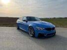 LIFE MOTORSPORT Sale: CS-Style Motorhauben für Deinen BMW!