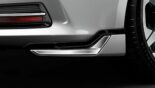 Modellista Veredelung – Neues Tuning-Paket für den Toyota Crown!