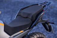 Nowa era przygód: ​​Moto Guzzi Stelvio 2024!