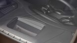 2024 Porsche Panamera Turbo E-Hybrid: ein Technisches Meisterwerk!
