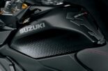 Eine völlig neue Ära des Fahrens? 2024 Suzuki GSX-S1000GX!