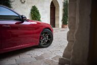 Alfa Romeo svela i modelli speciali “Tributo Italiano” 2024!