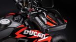Ducati Hypermotard 698 Mono: jednocylindrowy superbike na nowo zdefiniowany