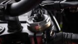 Ducati Hypermotard 698 Mono: een eencilinder-superbike opnieuw gedefinieerd