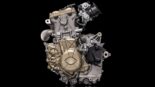 Ducati Hypermotard 698 Mono: jednocylindrowy superbike na nowo zdefiniowany
