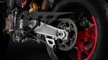 Ducati Hypermotard 698 Mono: una superbike monocilíndrica redefinida