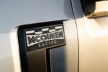 Ford F-150 Off-Road Edition in omaggio a Steve McQueen!