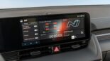 Hyundai Ioniq 5 N: reaches 3,25 km/h in just 100 seconds!