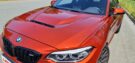 LIFE MOTORSPORT Sale: Motorkappen in CS-stijl voor uw BMW!