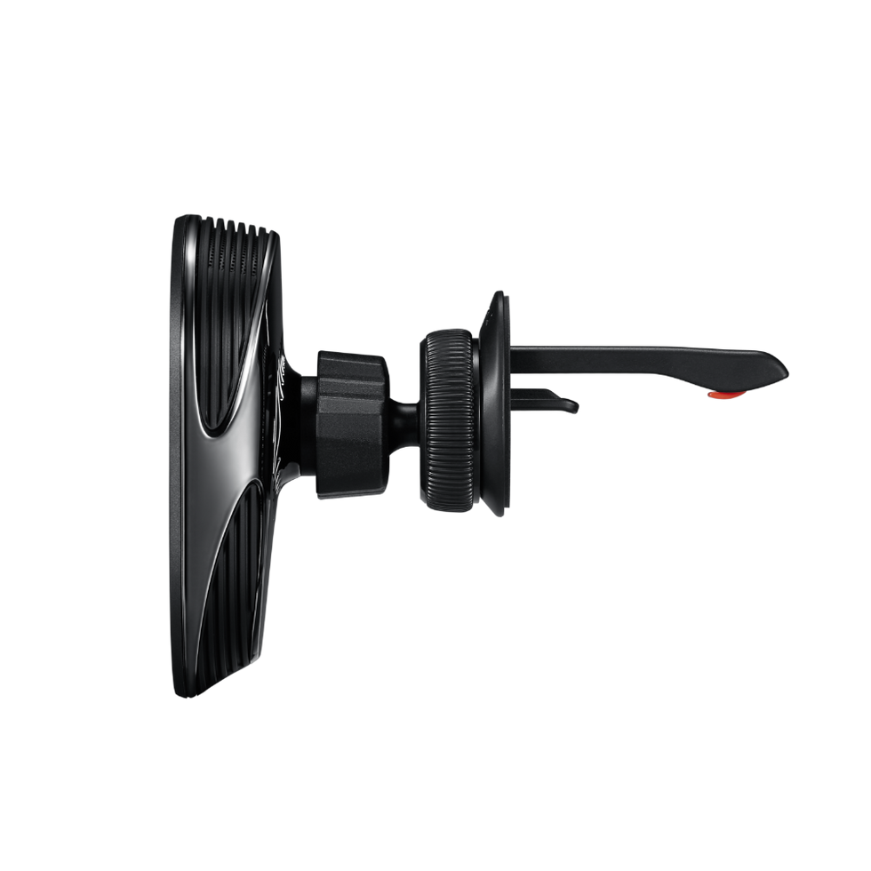 MagEZ Car Mount Pro 2: Black Friday offers 2023 that will change the driving experience!
