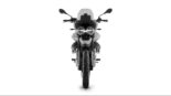 Een revolutie in reis-enduro? Moto Guzzi V85 TT & Strada 2024