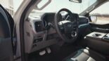 Ford F-150 Raptor Single Cab de PaxPower: ¡con 775 hp en el interior!