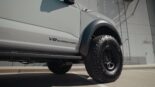 PaxPower's Ford F-150 Raptor Single Cab: met 775 pk de outback in!