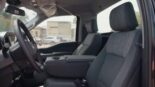 Ford F-150 Raptor Single Cab de PaxPower: ¡con 775 hp en el interior!