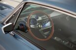Neuwagen Shelby GT500 von Hi-Tech Automotive: Tradition trifft Moderne!