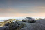 Mercedes-AMG CLE 2024 53 : Power coupé à six cylindres en ligne !
