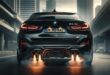 Akustik-Upgrade: BMW X4 M40i Tuning durch LIFE MOTORSPORT!