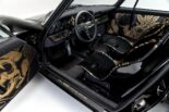 Porsche 911 MR26 Void: Restomod Klassiker auf G-Basis!