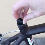 Swisstrack Erfahrungen: der GPS Tracker für das Fahrrad im Detail!