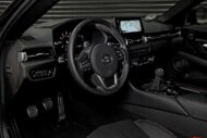 Tributo alla Toyota GR Supra GT4 100th Edition: modello speciale allo EMS!
