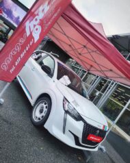 Peugeot 2024 Rallye 208 : Un hommage à la légende !