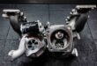 Aggiornamento della potenza turbo: restyling della Hyundai i30N fino a 450 CV!