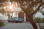 ¡Ford Mustang 1968 de Velocity Modern Classics como restomod!