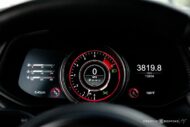 2018er Aston Martin DB11 V12 Bespoke Edition mit Stage-2-Tuning!
