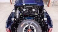 Ford Bronco DR: desert racer for Baja racing for sale!